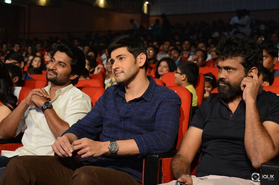 Krishna-Gadi-Veera-Prema-Gaadha-Movie-Audio-Launch